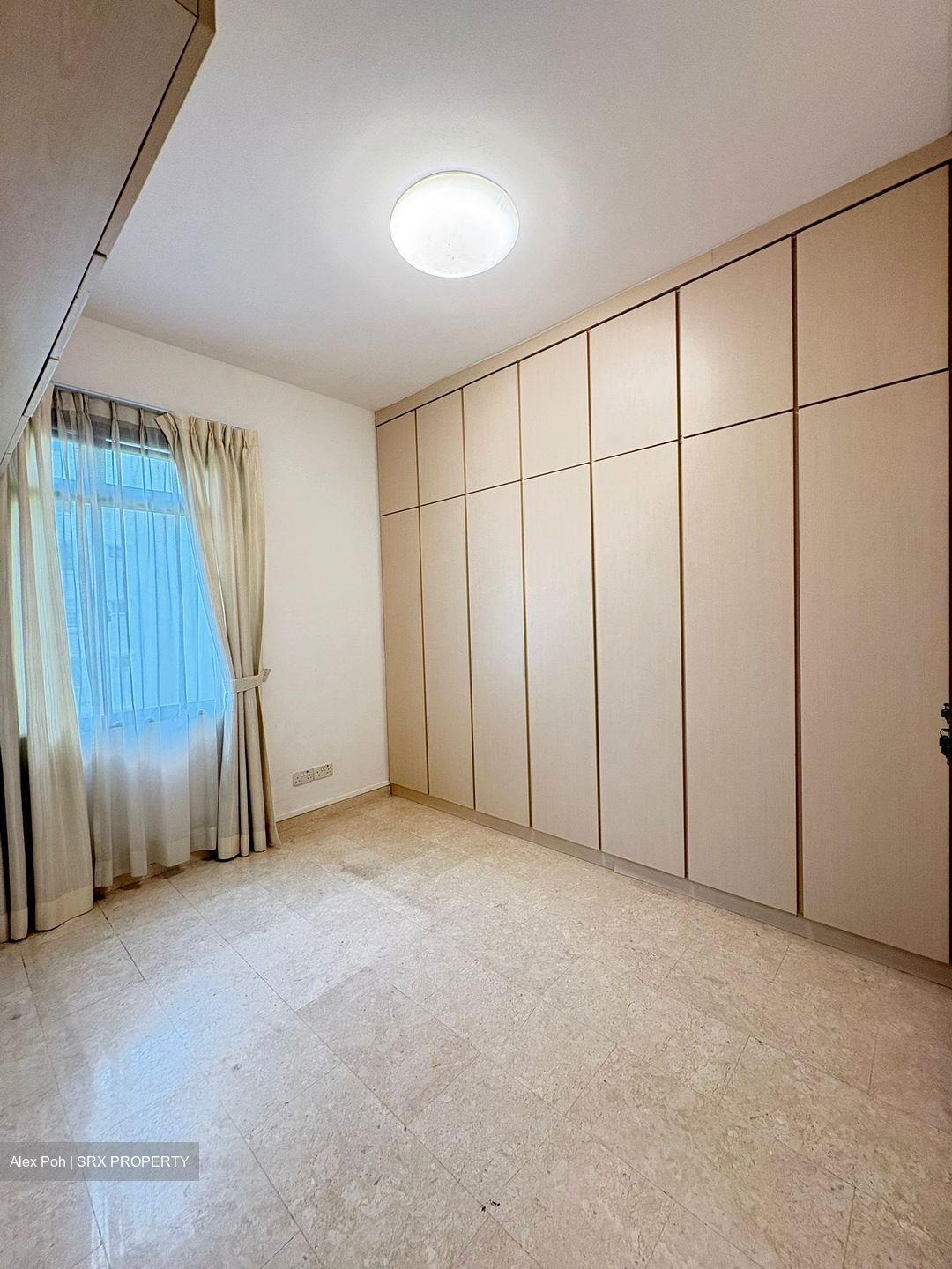 Pastoral View (D11), Apartment #502997081